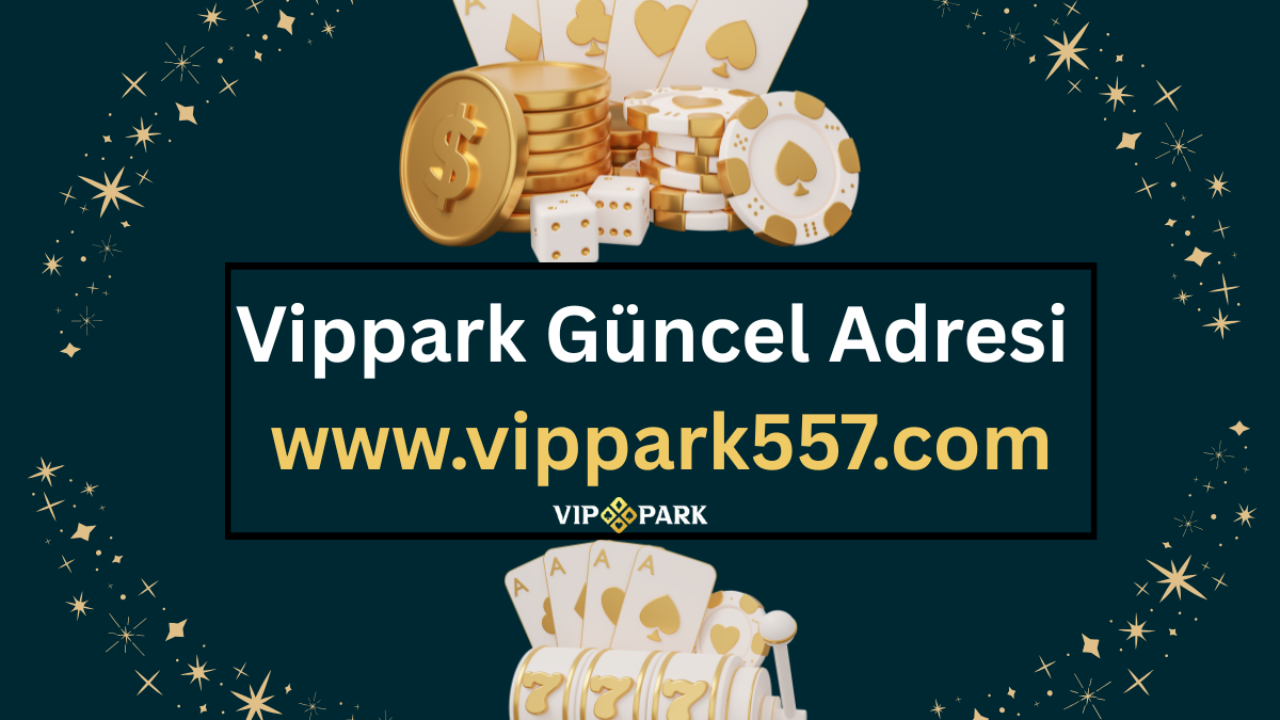 Vippark614 Aviator: 2026 Güncel Rehber ve Kazanma Stratejileri