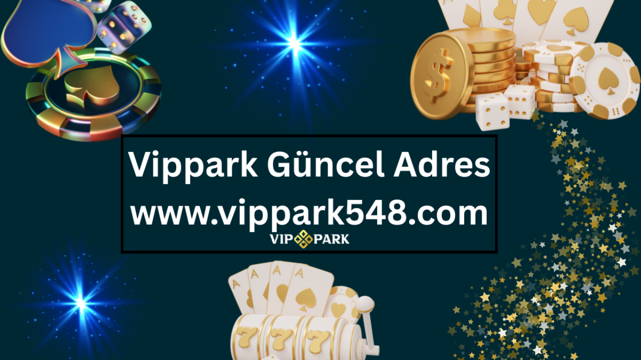Vippark614 Mobil Giriş 2026 — Tek Dokunuşla Güncel Erişim