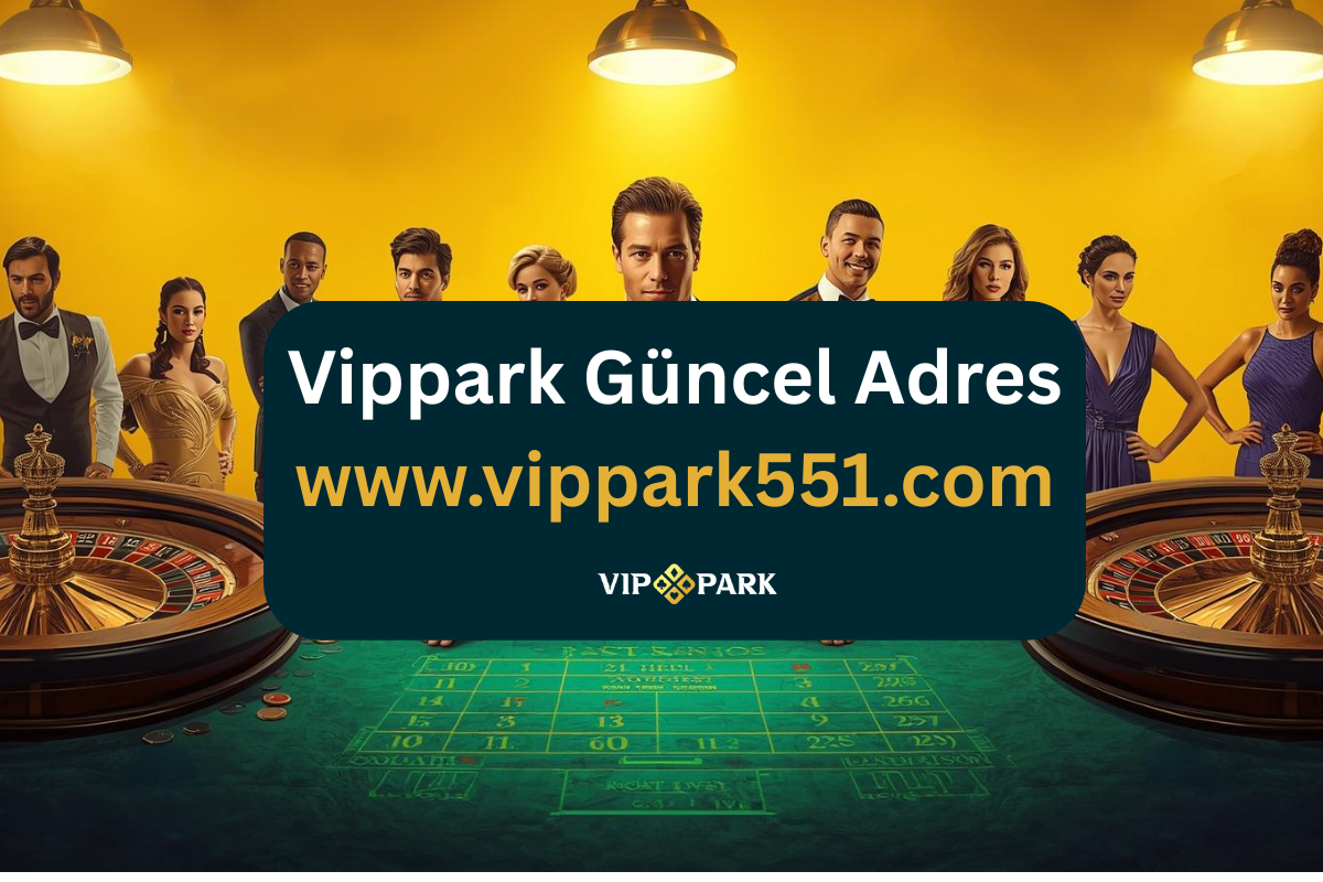 Vippark614 Güvenilir mi? 2026 Güncel Güvenlik Rehberi