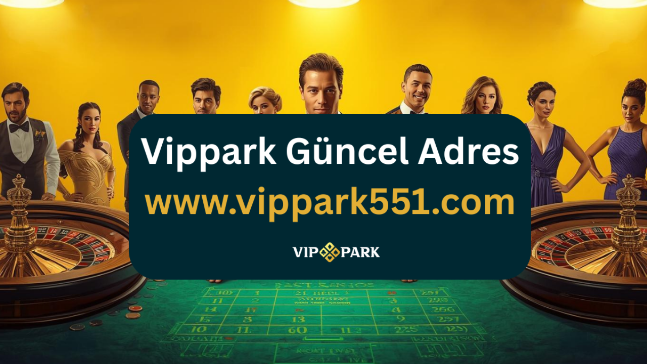 Vippark614 Slot Turnuvası: Haziran 2026 Ödül Havuzu ve Katılım Rehberi